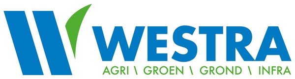 Logo_Westra